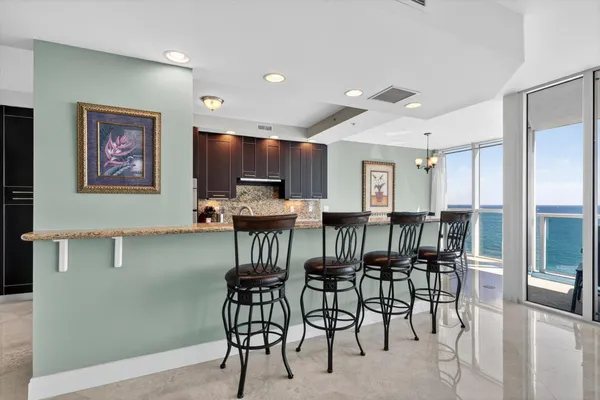 $8,000 | 801 Briny Avenue, Unit 1501, Pompano Beach, FL 33062