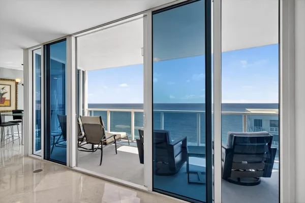 $8,000 | 801 Briny Avenue, Unit 1501, Pompano Beach, FL 33062