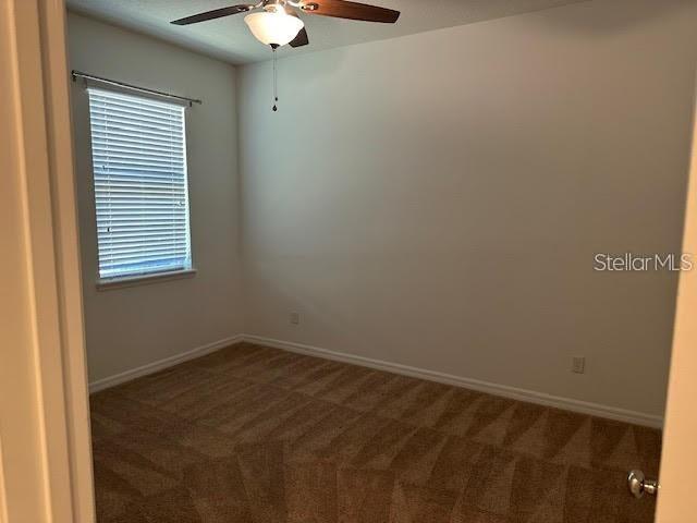 17249 Goldcrest Loop Clermont, FL 34714 - Photo 16 of 29 an empty room with a window