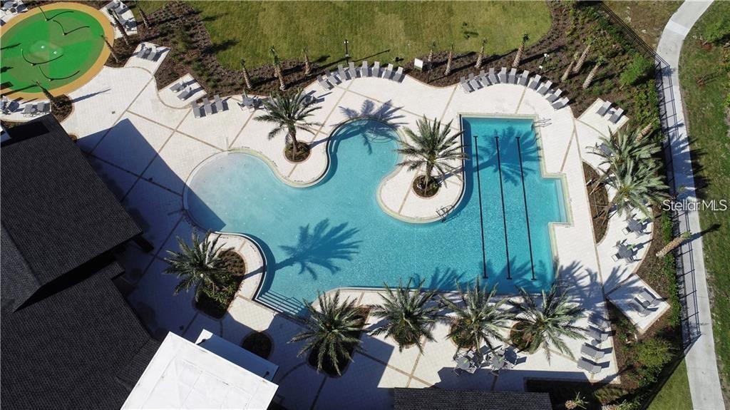 17249 Goldcrest Loop Clermont, FL 34714 - Photo 26 of 29