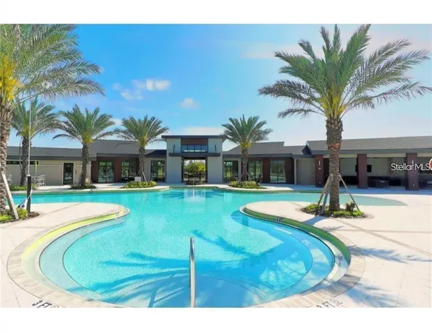 $439,000 | 17249 Goldcrest Loop, Clermont, FL 34714