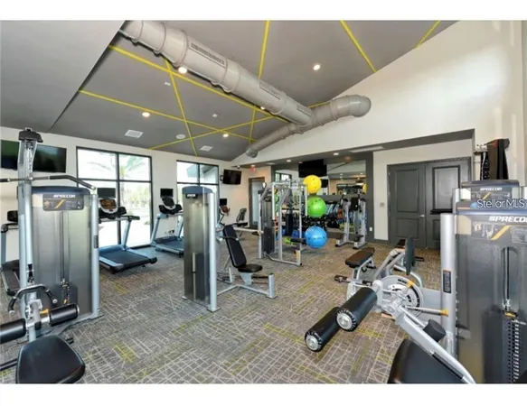 $434,000 | 17249 Goldcrest Loop, Clermont, FL 34714