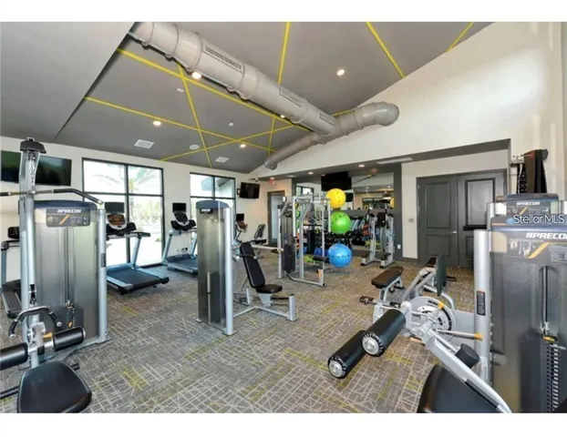 $439,000 | 17249 Goldcrest Loop, Clermont, FL 34714