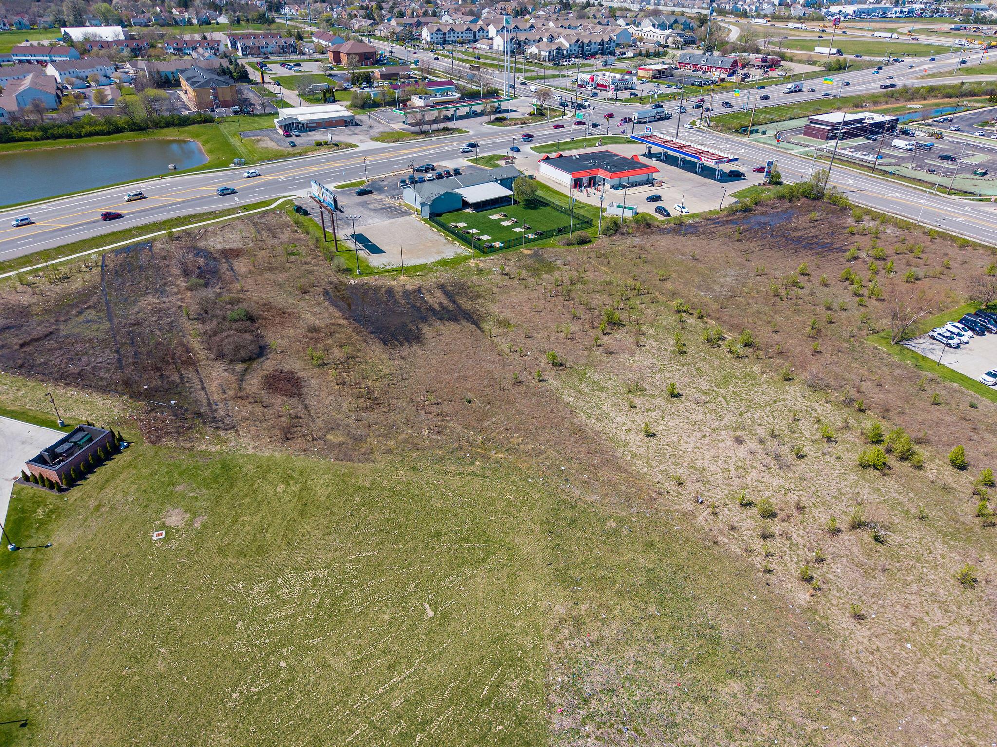 0 Hilliard Rome Road Columbus, OH 43228 - Photo 11 of 13 DJI_20260408021344_0064_D
