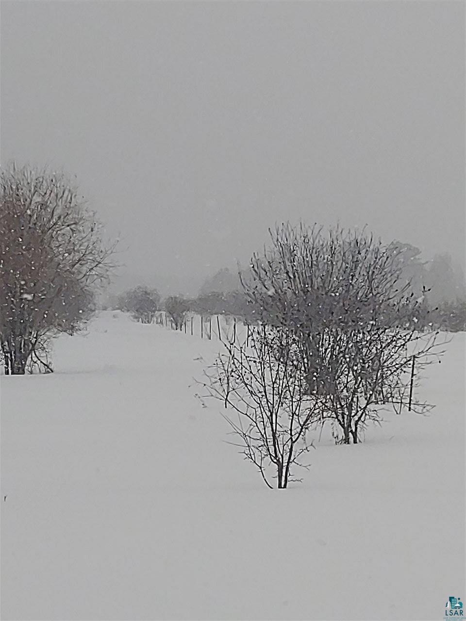 Ashland Bayfield Road Ashland, WI 54806 - Photo 2 of 2