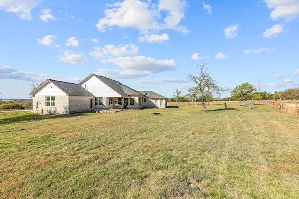 a bathroom with a sink and a vanity