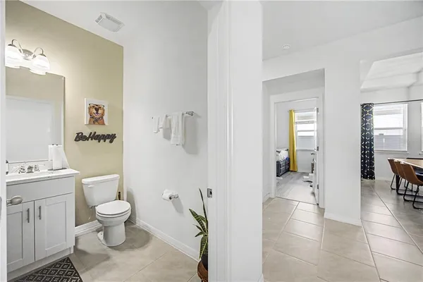 $3,450 | 1507 Southfork Drive, Kissimmee, FL 34744
