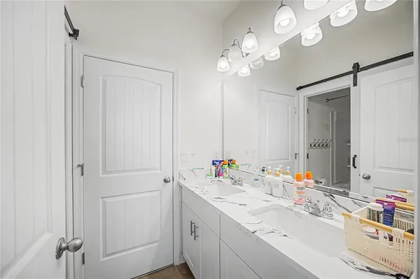 $3,450 | 1507 Southfork Drive, Kissimmee, FL 34744