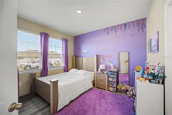 $3,450 | 1507 Southfork Drive, Kissimmee, FL 34744