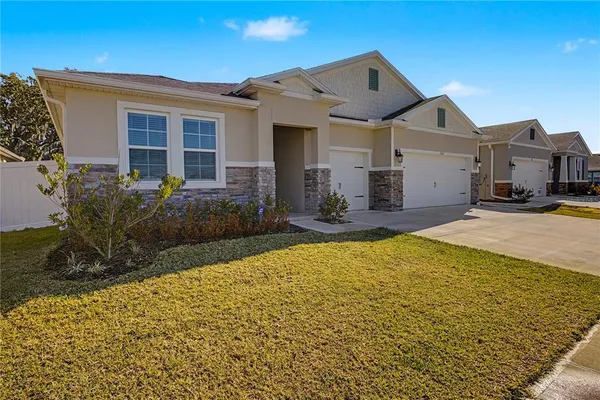 $3,450 | 1507 Southfork Drive, Kissimmee, FL 34744