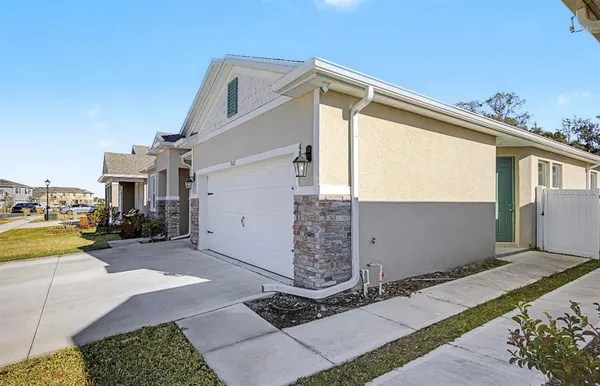$3,450 | 1507 Southfork Drive, Kissimmee, FL 34744
