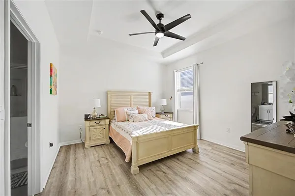 $3,450 | 1507 Southfork Drive, Kissimmee, FL 34744