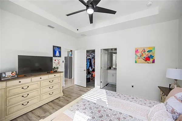 $3,450 | 1507 Southfork Drive, Kissimmee, FL 34744