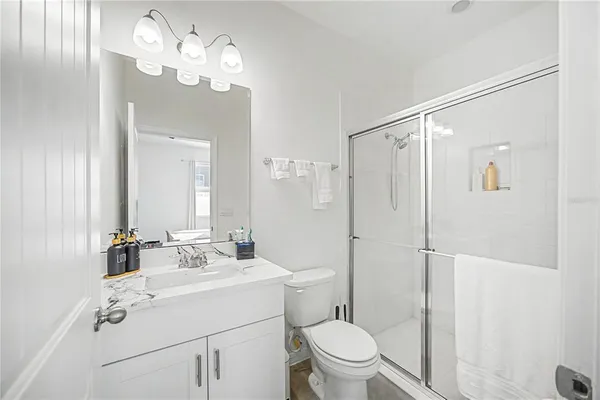 $3,450 | 1507 Southfork Drive, Kissimmee, FL 34744