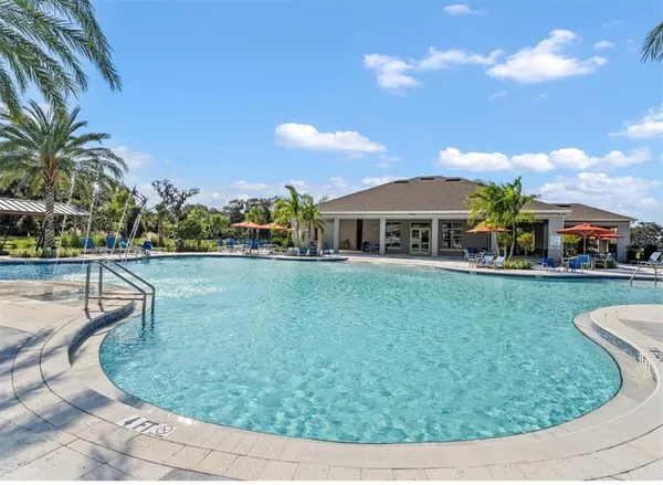 $3,450 | 1507 Southfork Drive, Kissimmee, FL 34744