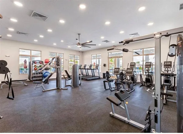 $3,450 | 1507 Southfork Drive, Kissimmee, FL 34744