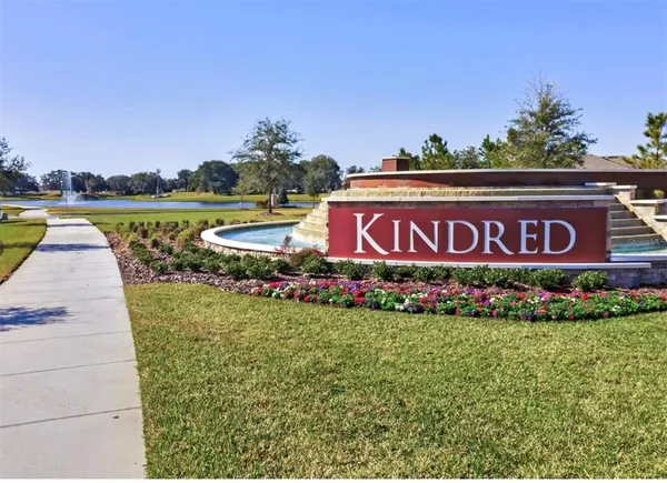 $3,450 | 1507 Southfork Drive, Kissimmee, FL 34744