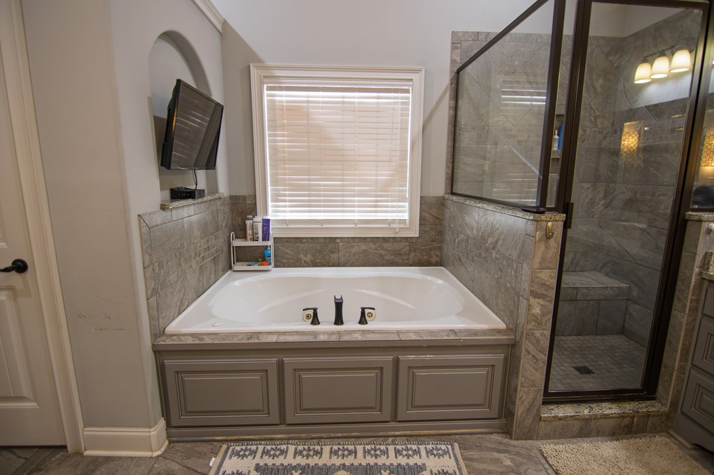 3337 Lower Blue Springs Road Hamilton, GA 31811 - Photo 15 of 45 Gallery Image 15