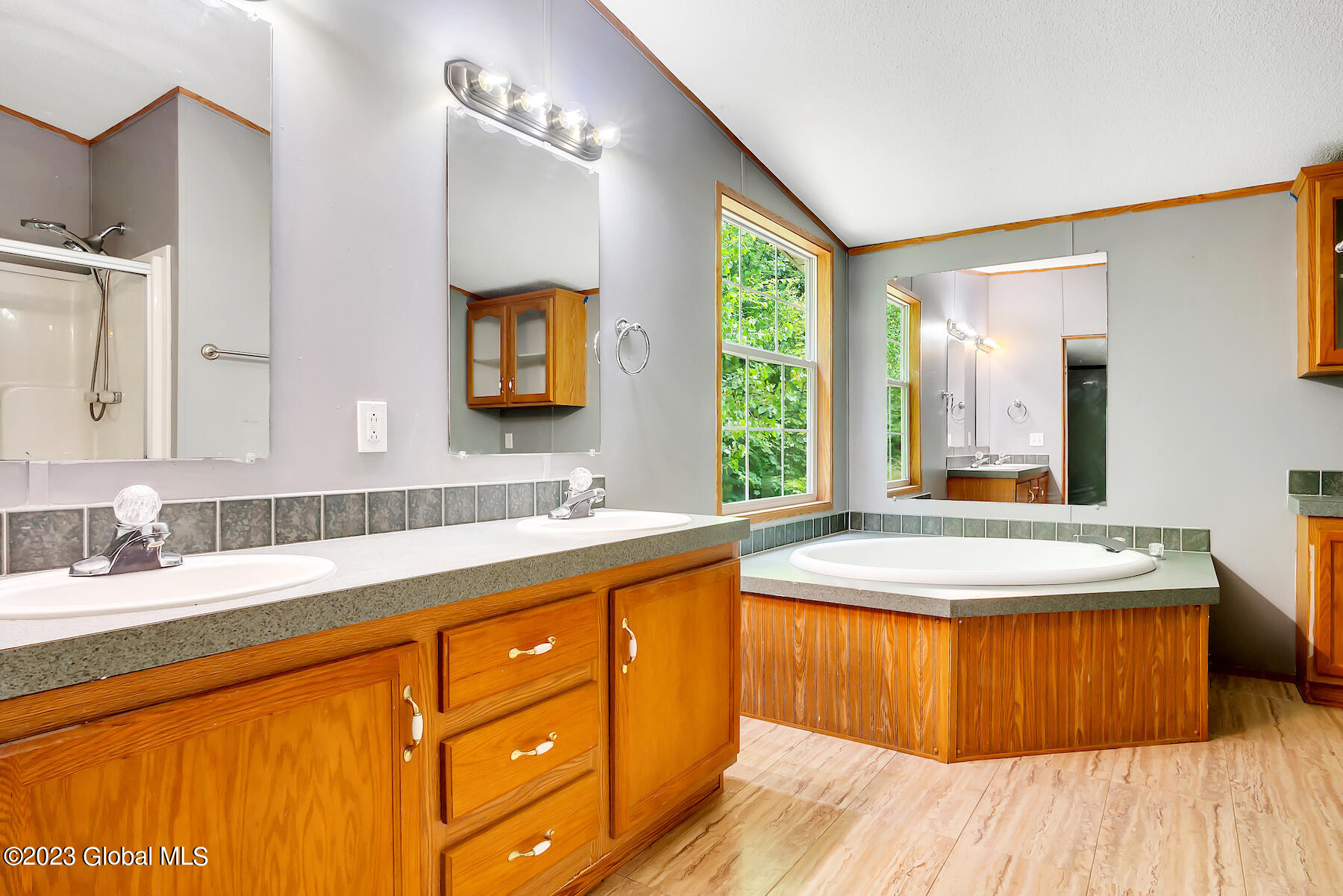 128 Fox Road Providence, NY 12850 - Photo 13 of 39 P1360380
