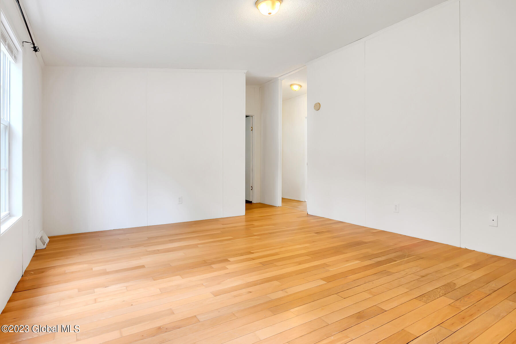 128 Fox Road Providence, NY 12850 - Photo 14 of 39 P1360335