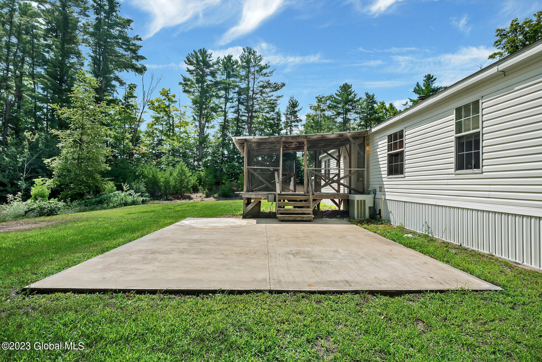 128 Fox Road Providence, NY 12850 - Photo 16 of 39 P1360232