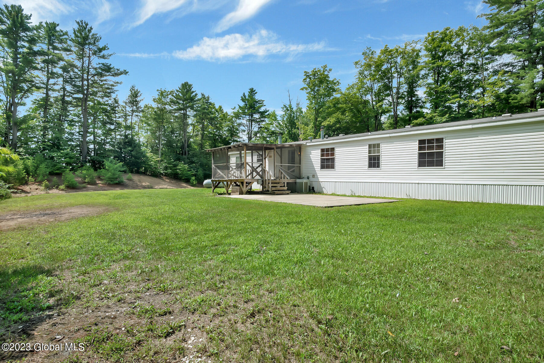 128 Fox Road Providence, NY 12850 - Photo 18 of 39 P1360226