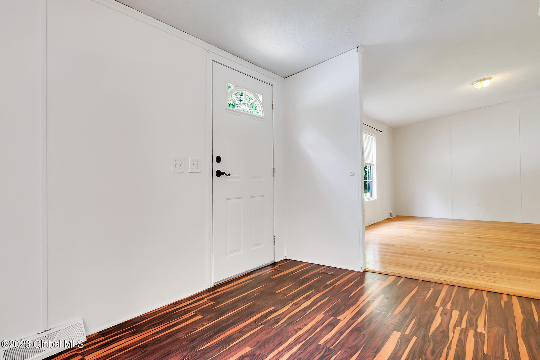 128 Fox Road Providence, NY 12850 - Photo 19 of 39 P1360250