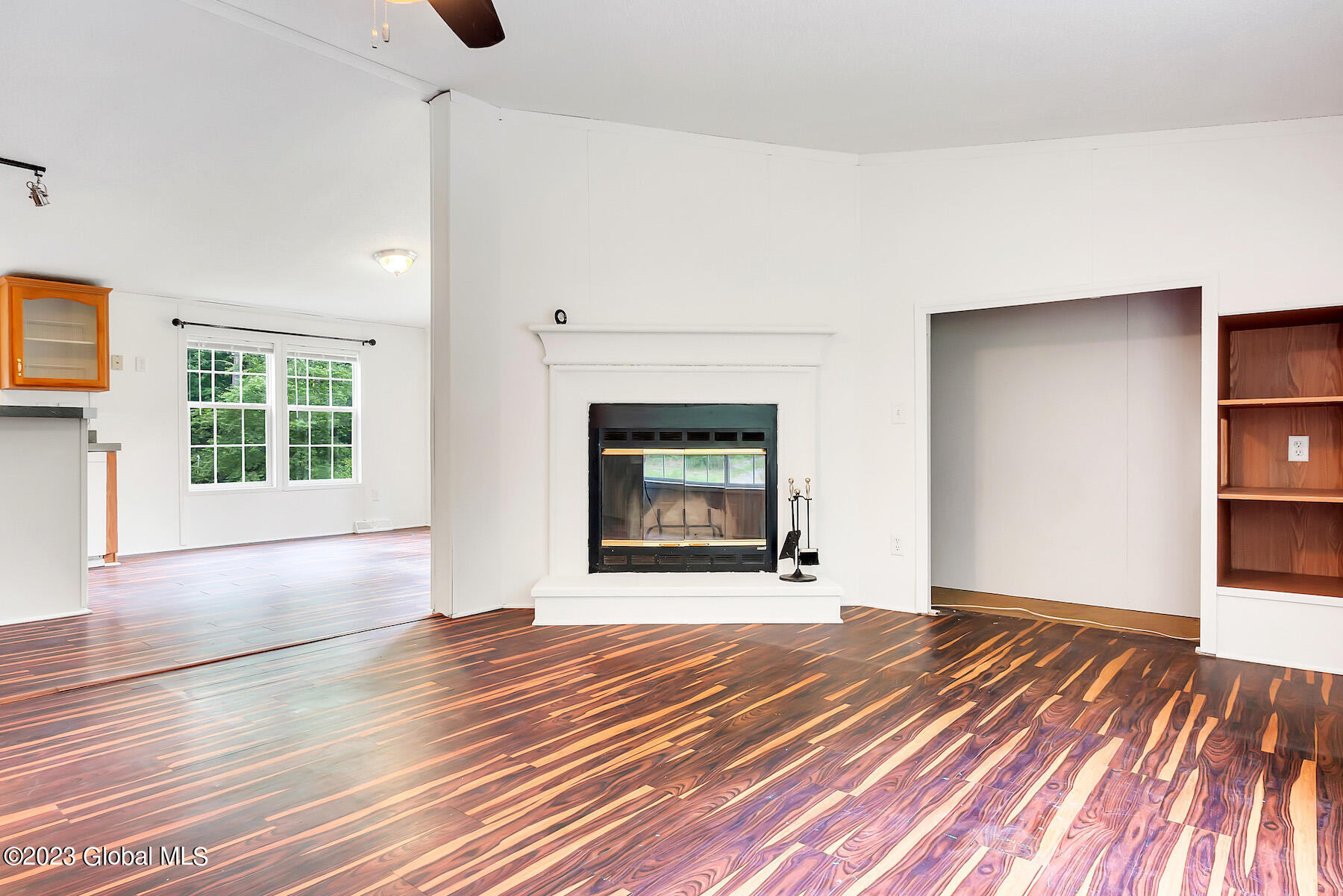 128 Fox Road Providence, NY 12850 - Photo 20 of 39 P1360270