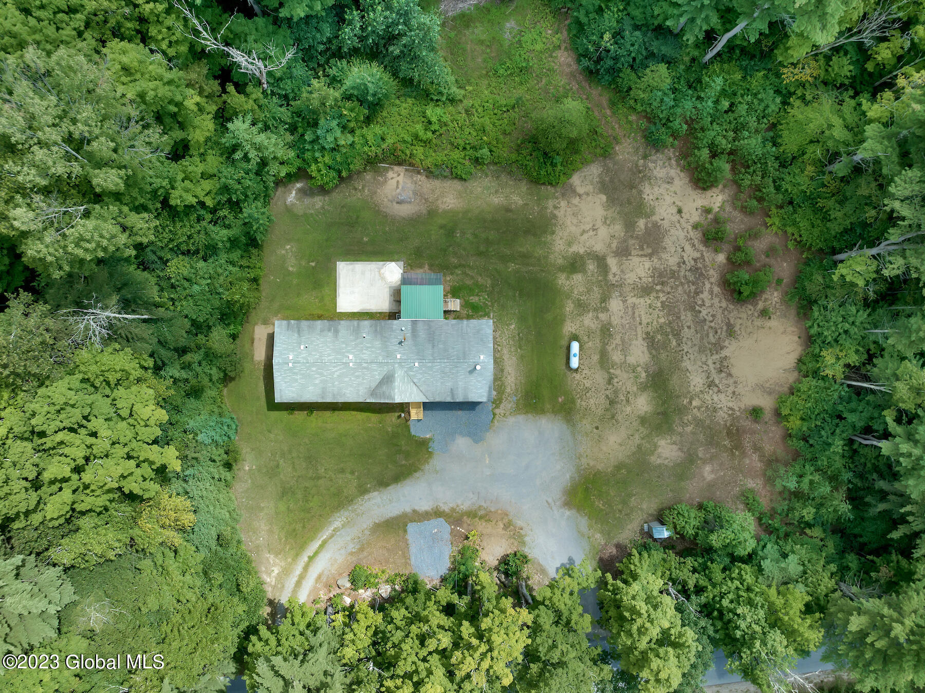DJI_0509