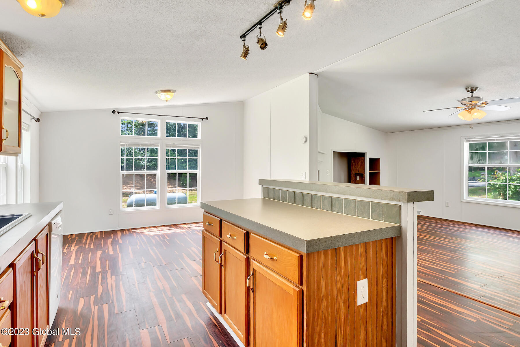 128 Fox Road Providence, NY 12850 - Photo 21 of 39 P1360305