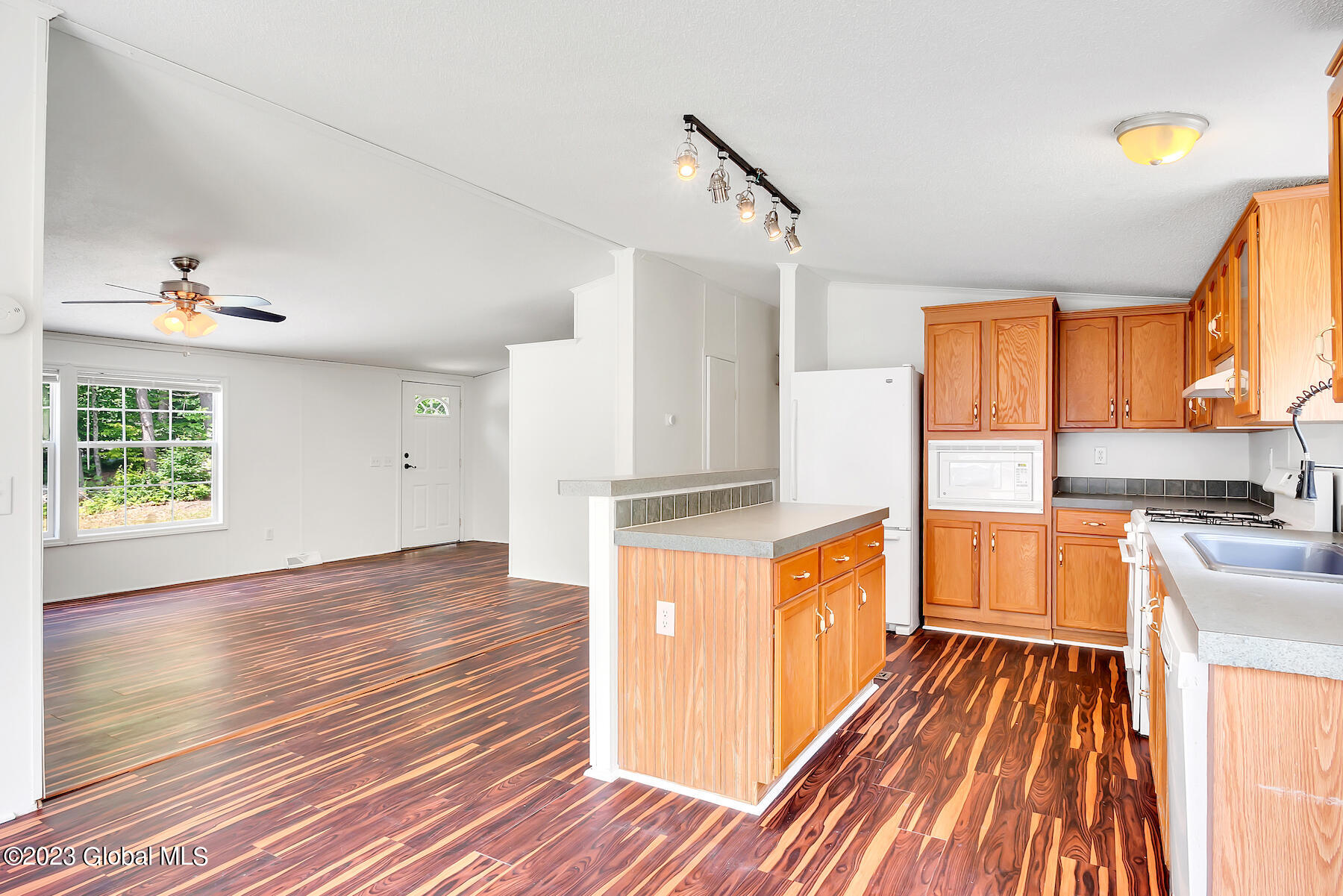128 Fox Road Providence, NY 12850 - Photo 22 of 39 P1360295