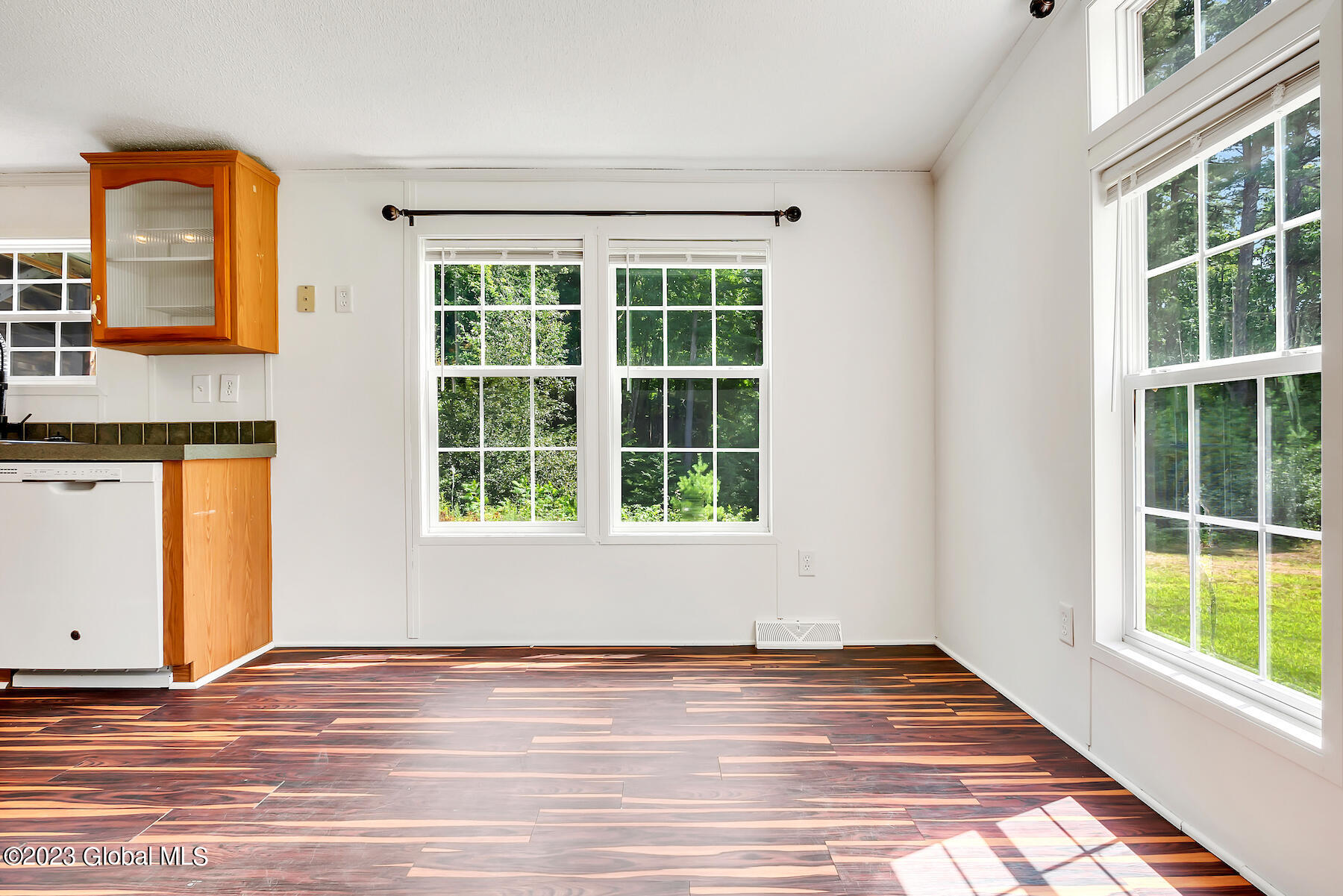 128 Fox Road Providence, NY 12850 - Photo 24 of 39 P1360290