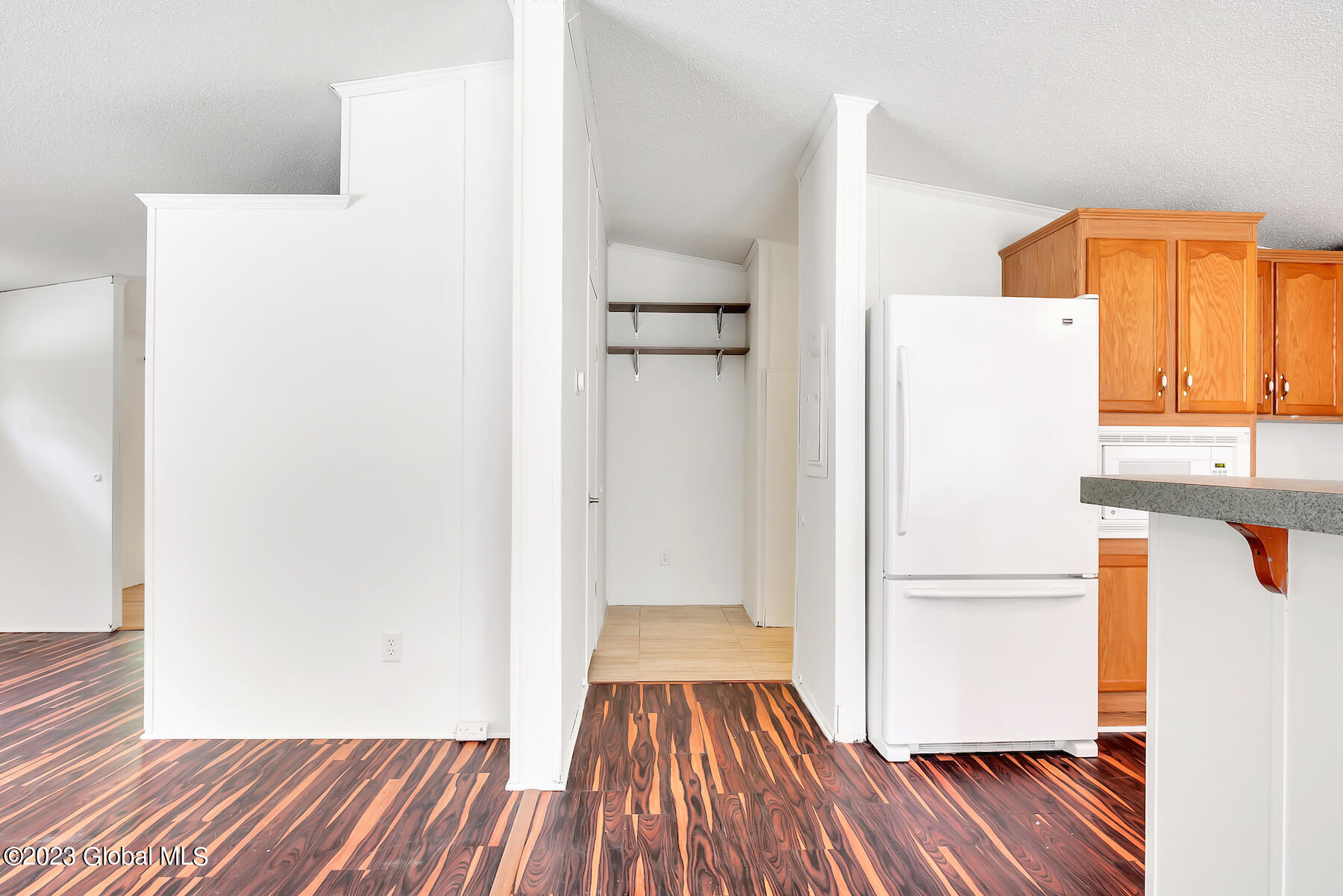 128 Fox Road Providence, NY 12850 - Photo 25 of 39 P1360315