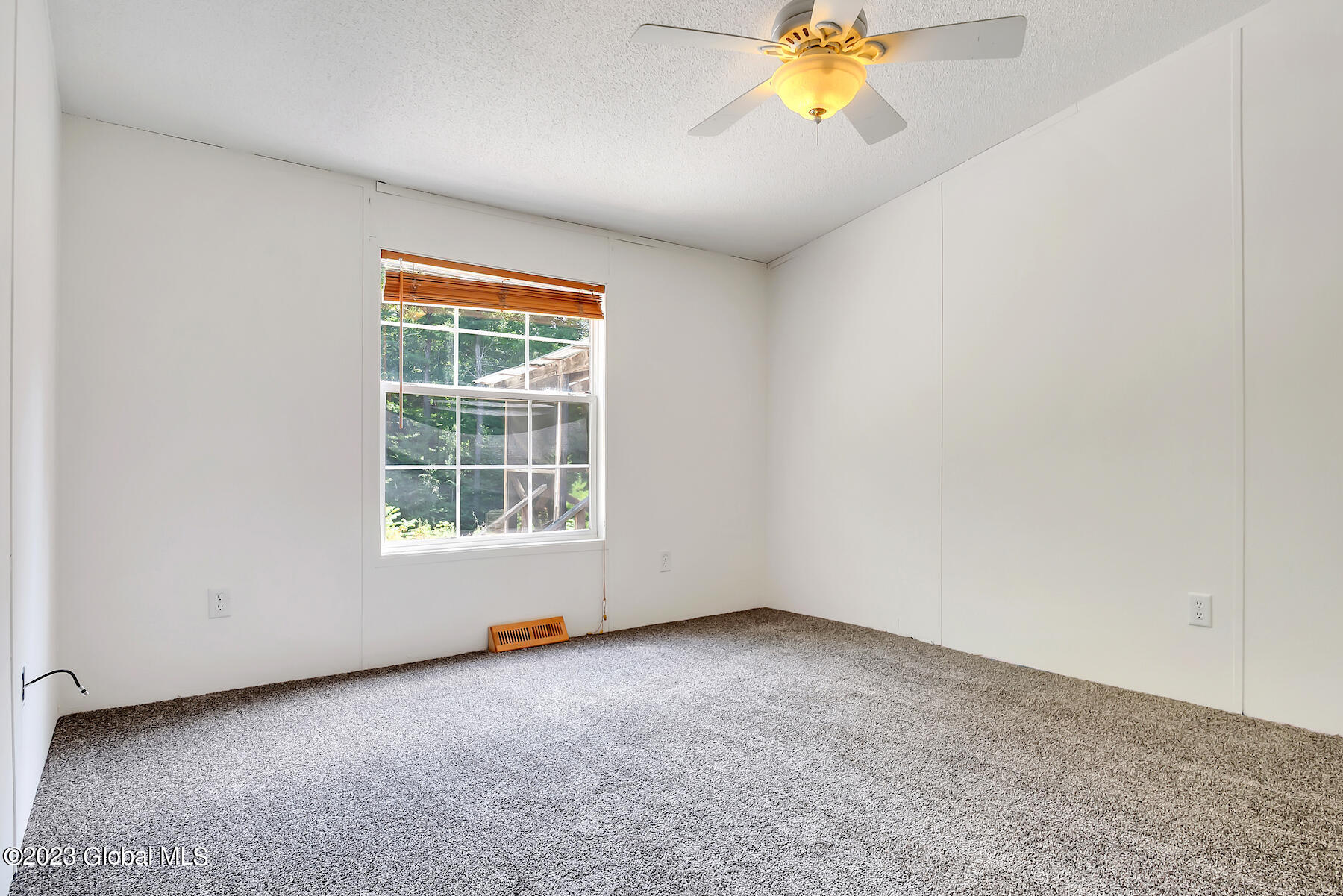 128 Fox Road Providence, NY 12850 - Photo 26 of 39 P1360390