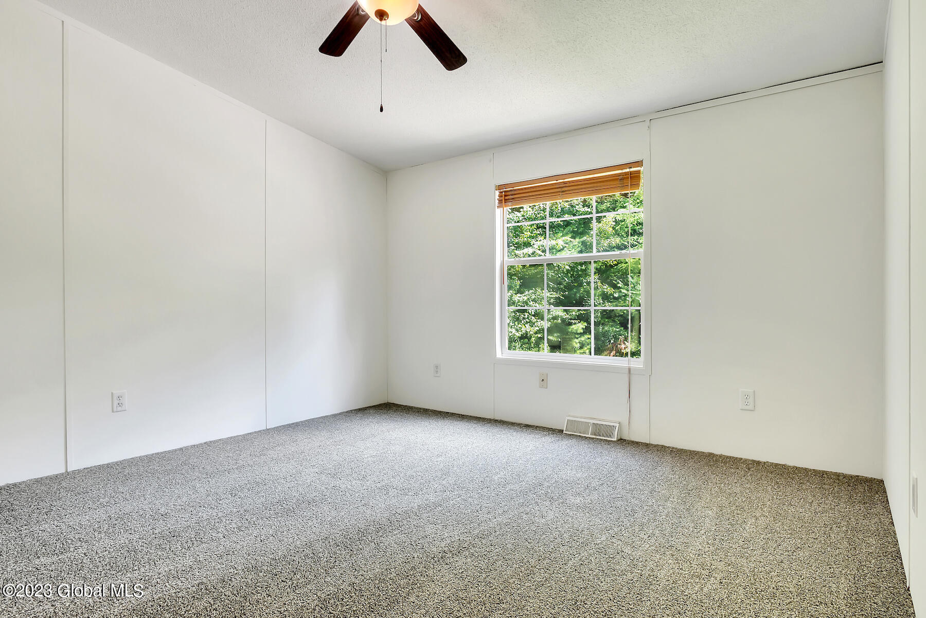 128 Fox Road Providence, NY 12850 - Photo 27 of 39 P1360400