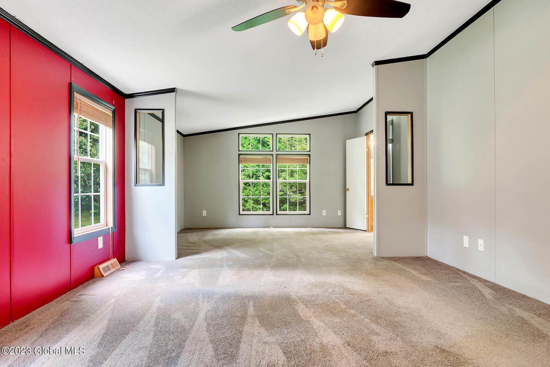 128 Fox Road Providence, NY 12850 - Photo 28 of 39 P1360355
