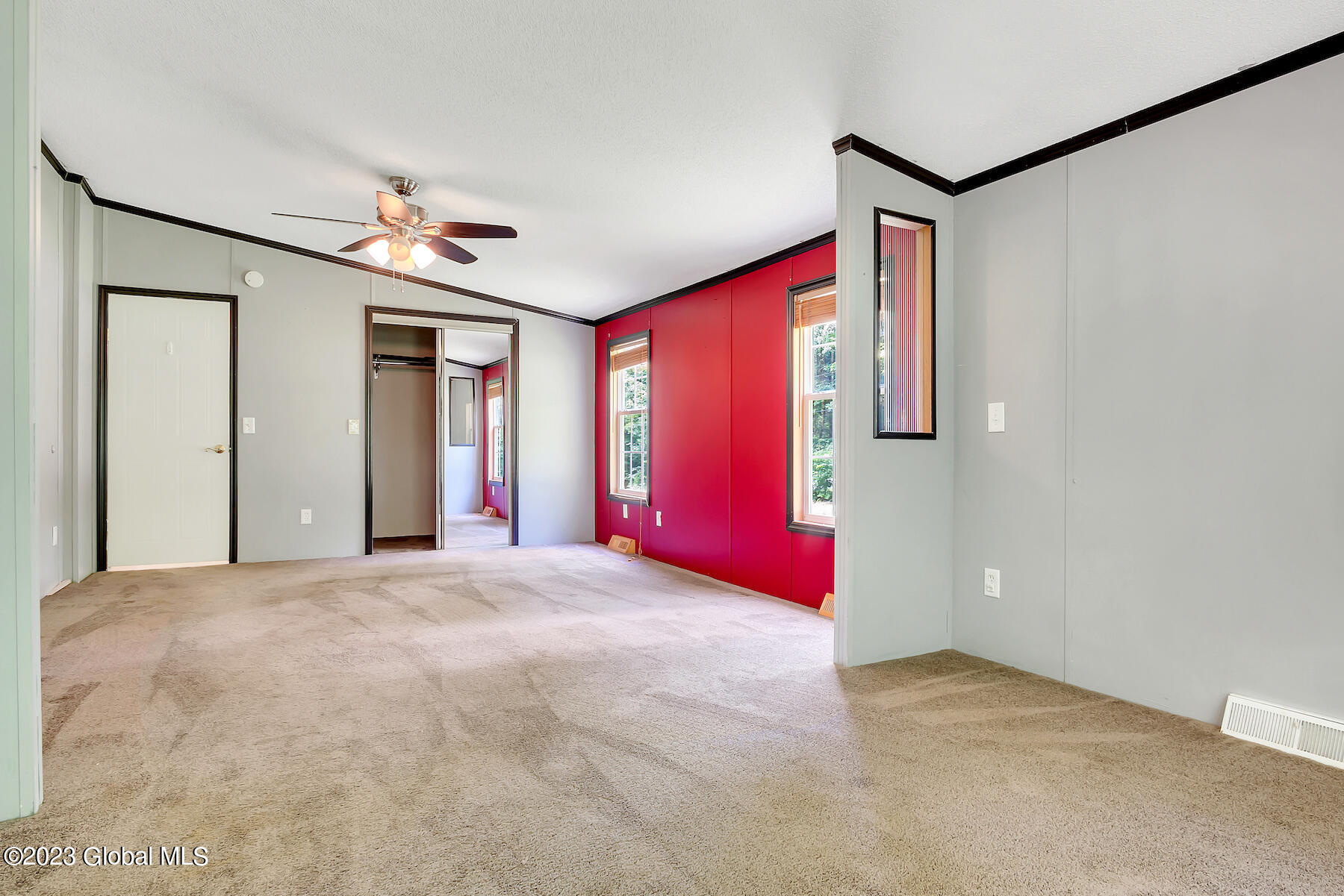 128 Fox Road Providence, NY 12850 - Photo 29 of 39 P1360360