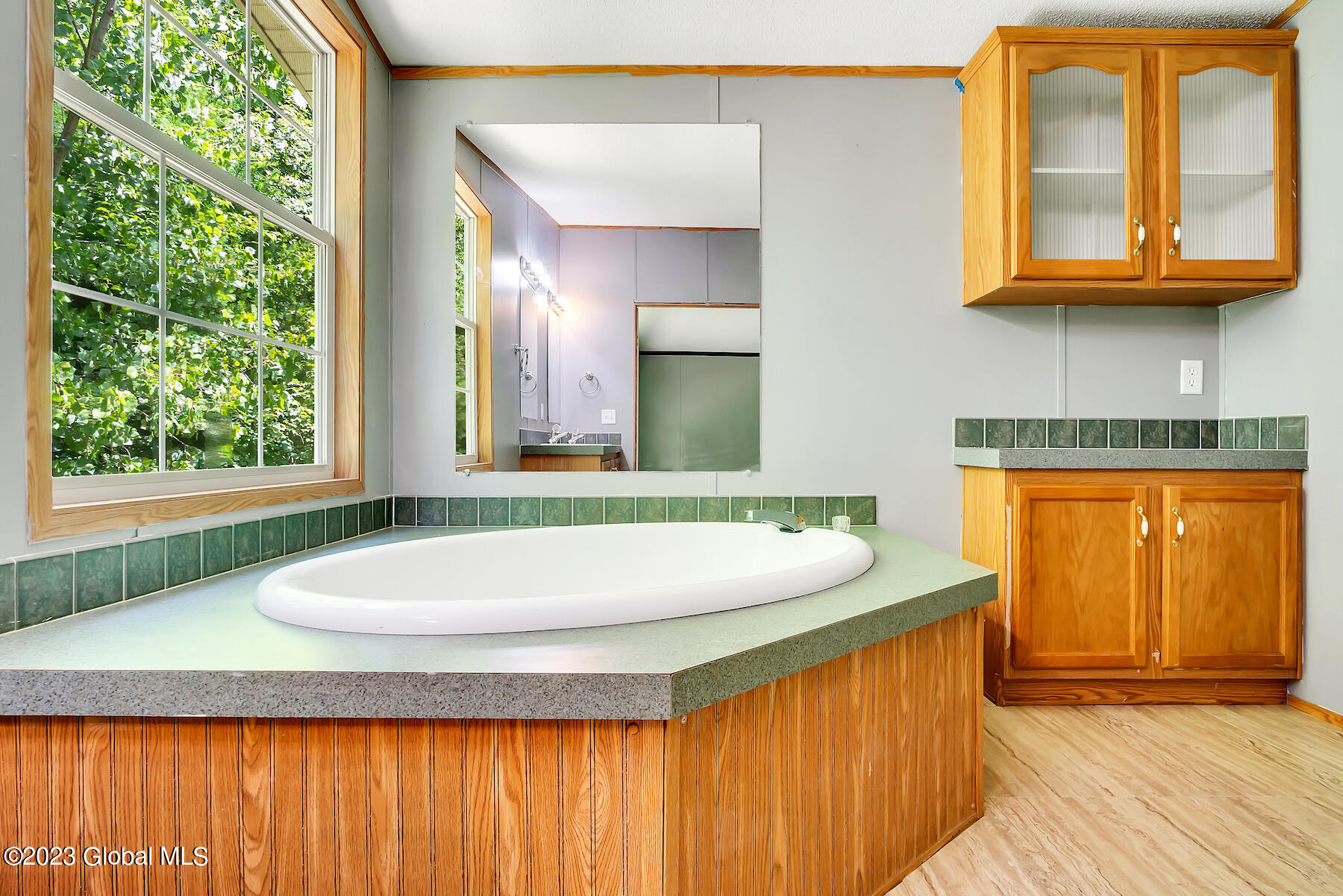 128 Fox Road Providence, NY 12850 - Photo 30 of 39 P1360385