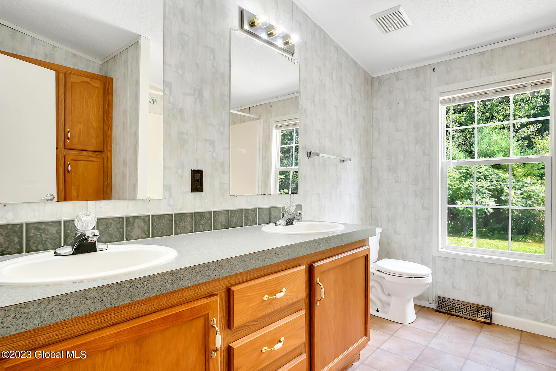 128 Fox Road Providence, NY 12850 - Photo 31 of 39 P1360395