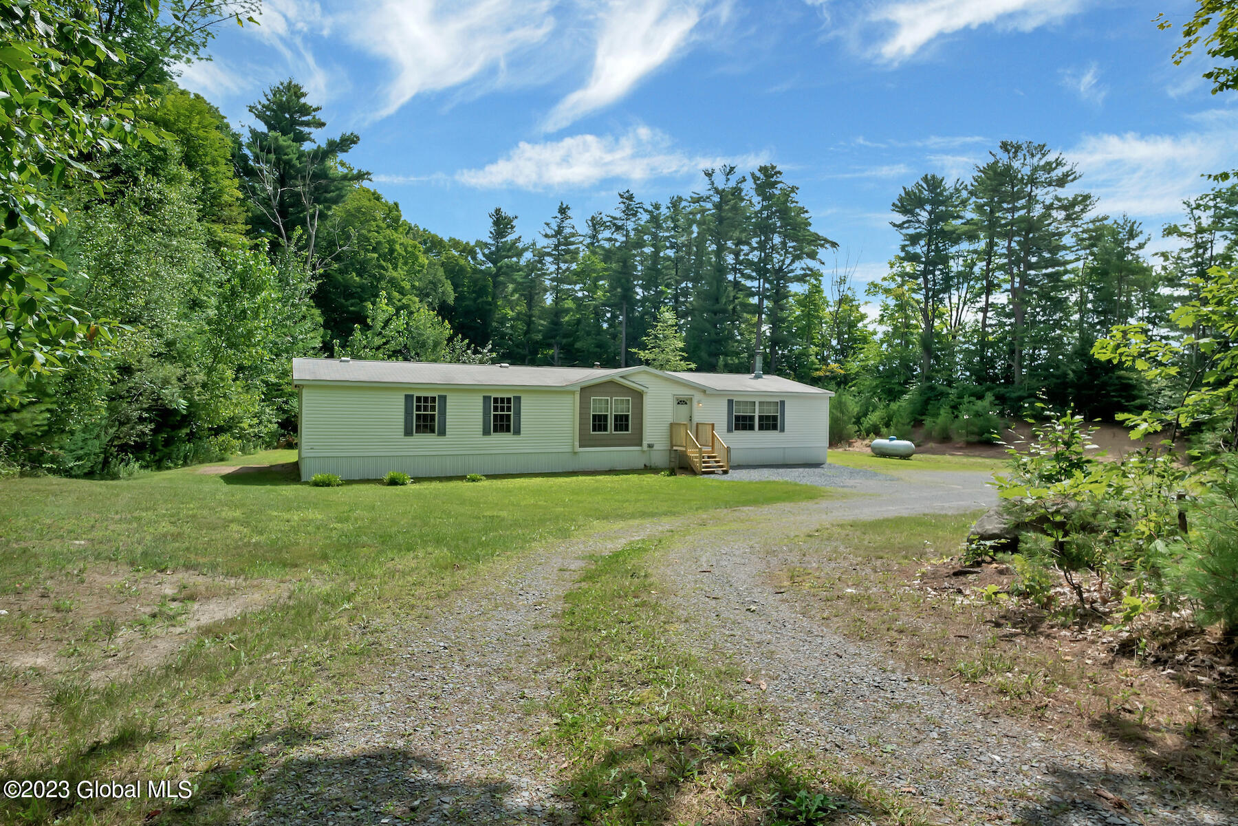 128 Fox Road Providence, NY 12850 - Photo 33 of 39 P1360186