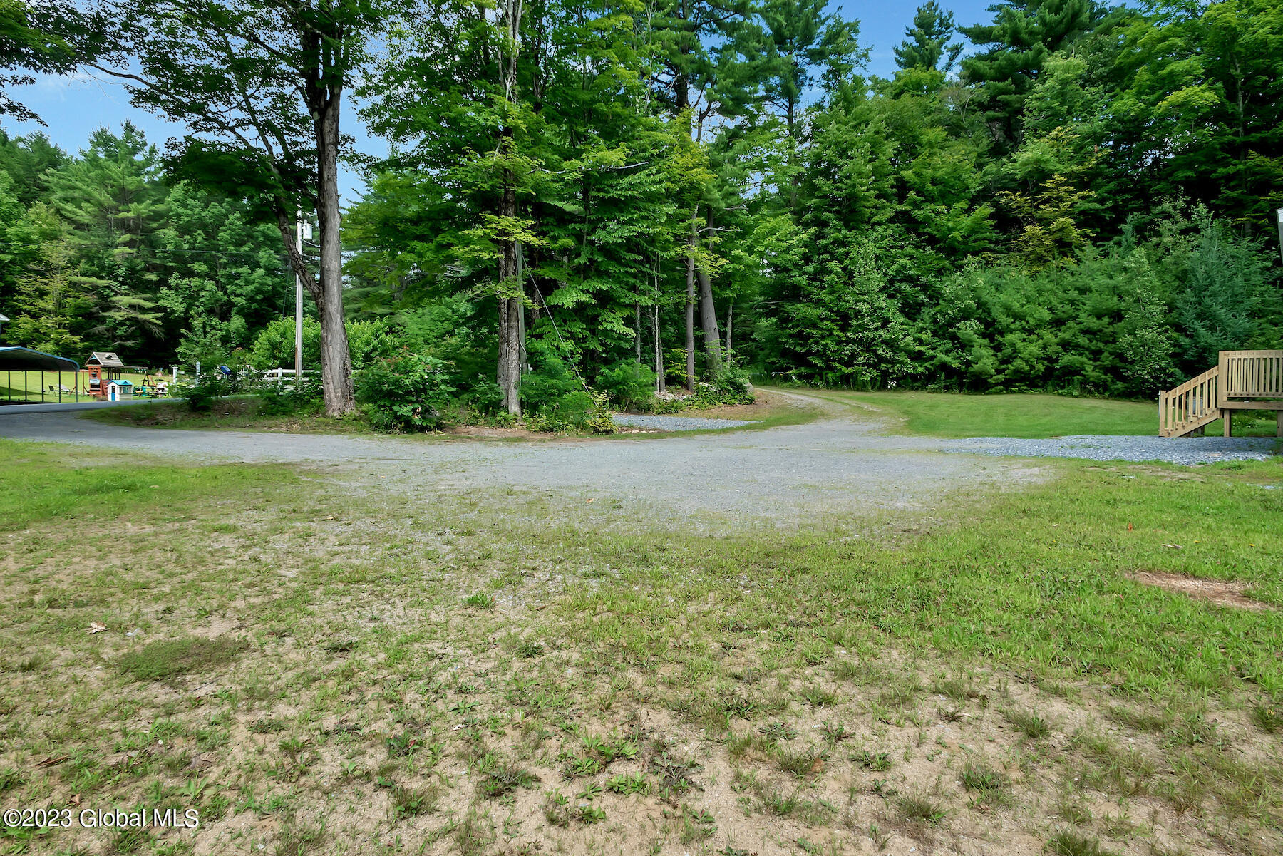128 Fox Road Providence, NY 12850 - Photo 34 of 39 P1360207