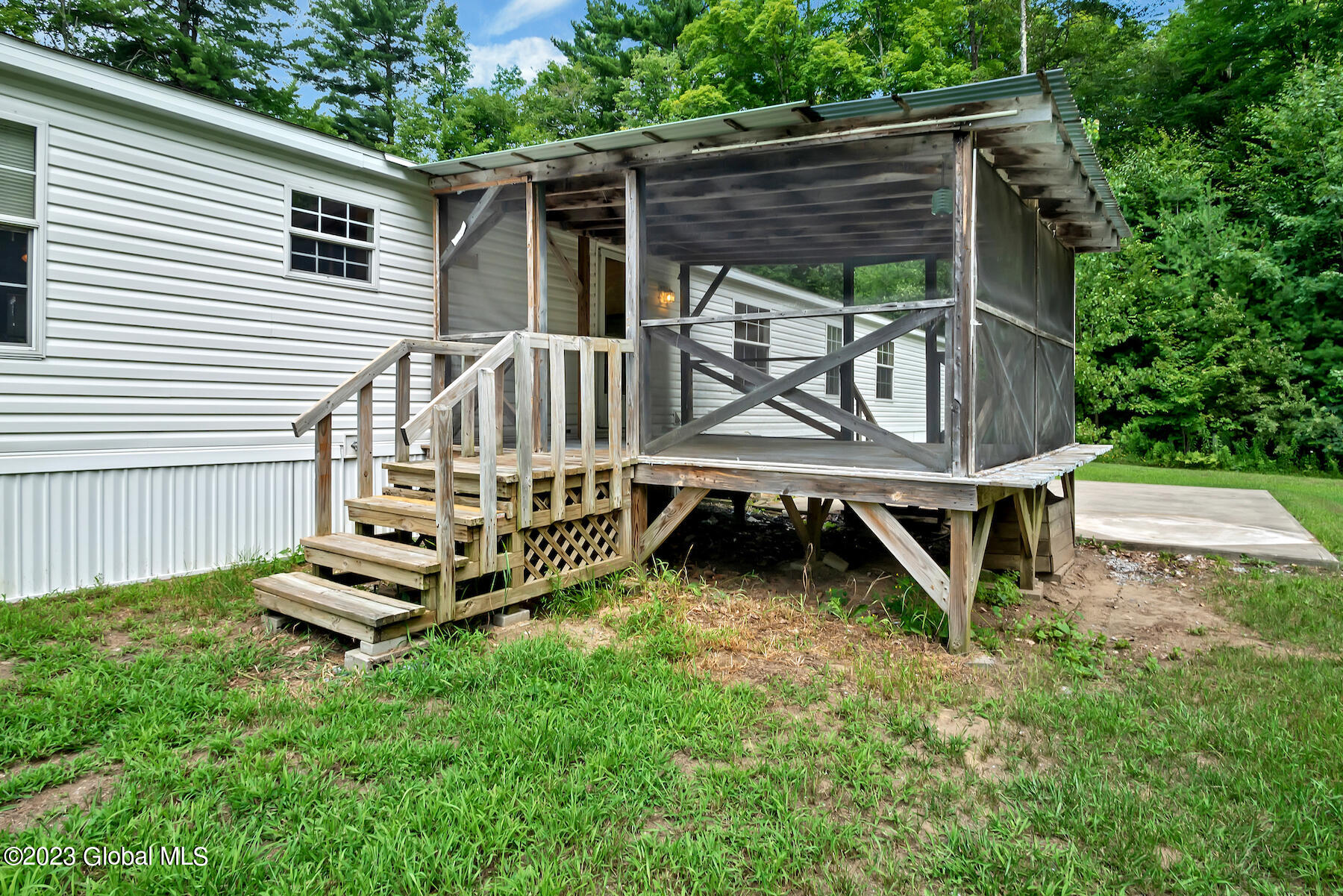 128 Fox Road Providence, NY 12850 - Photo 38 of 39 P1360217
