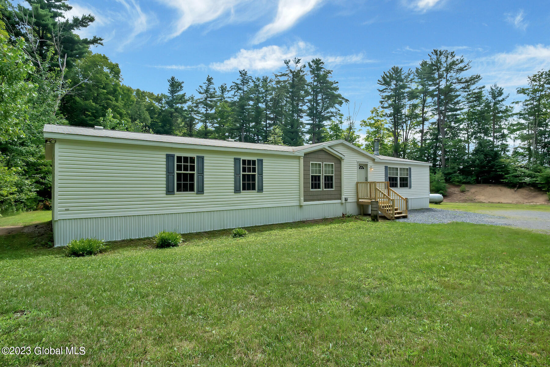 128 Fox Road Providence, NY 12850 - Photo 39 of 39 P1360191