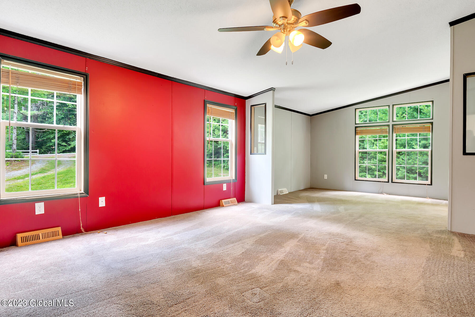 128 Fox Road Providence, NY 12850 - Photo 10 of 39 P1360350