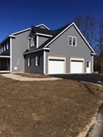 25 Tabor Road Uxbridge, MA 01569 - Photo 2 of 5 Gallery Image 2