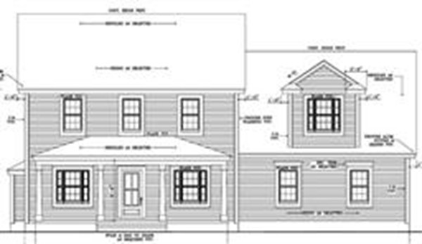 25 Tabor Road Uxbridge, MA 01569 - Photo 5 of 5 Gallery Image 5
