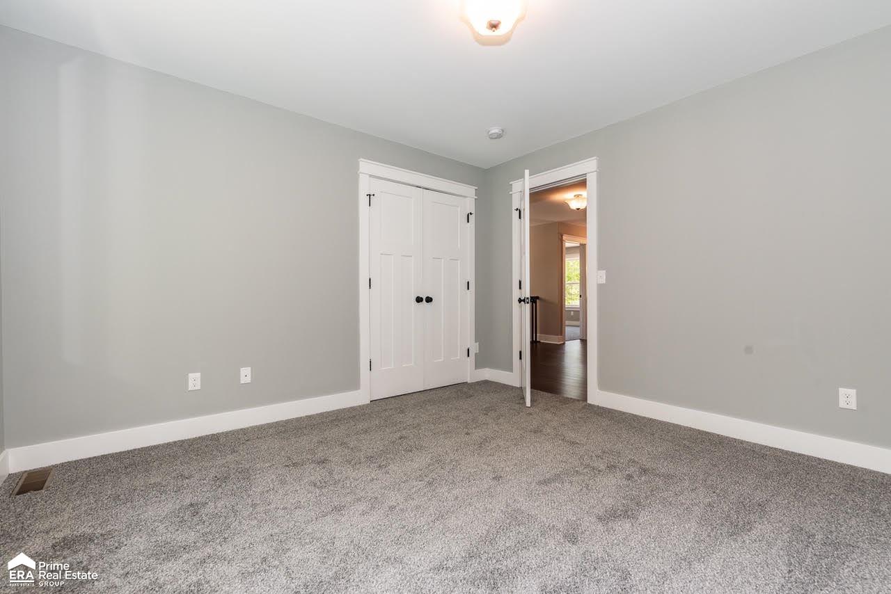 2139 Hidden Ridge Drive Holly, MI 48442 - Photo 20 of 29 Gallery Image 20