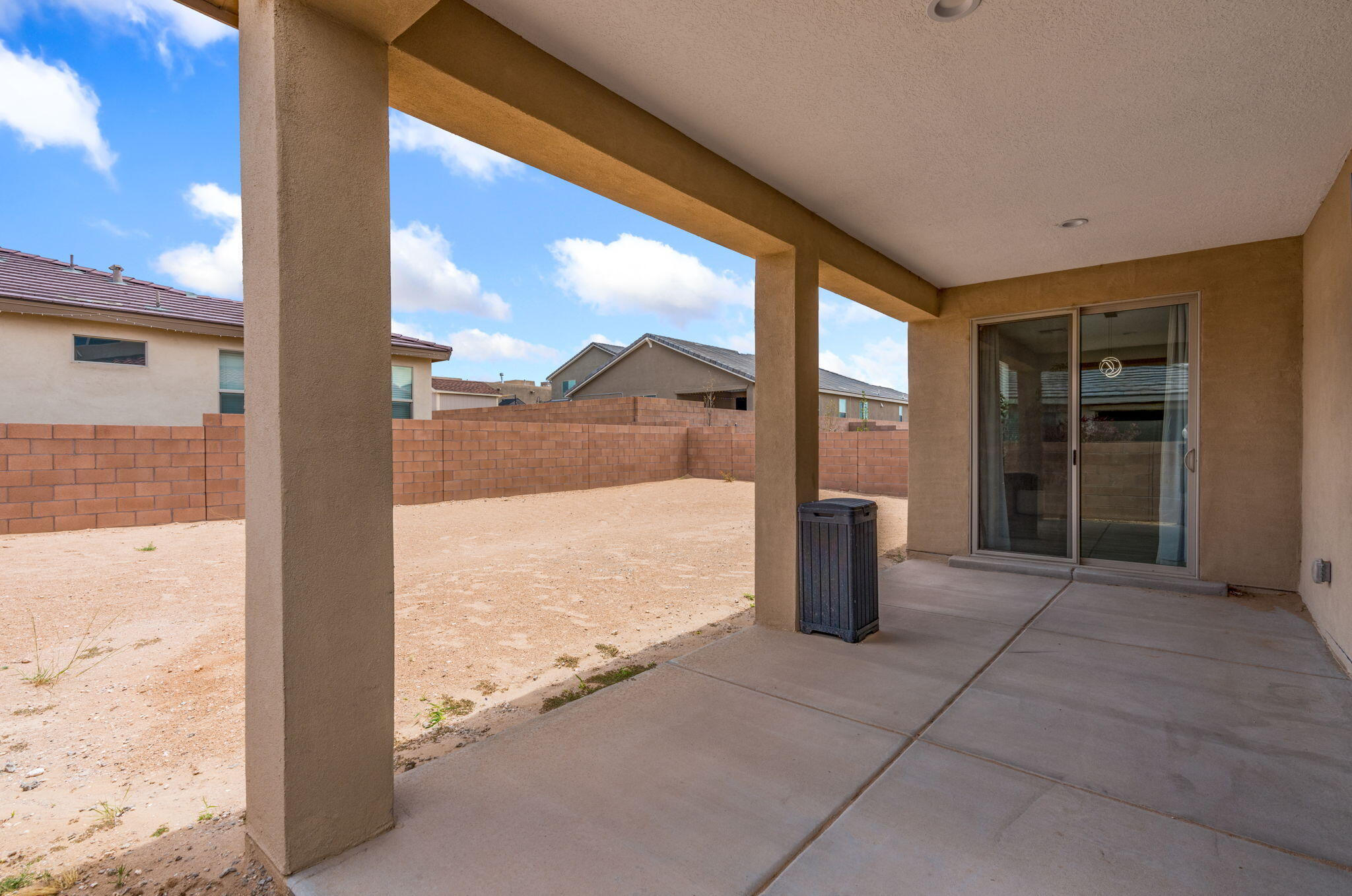 3206 Martuni Street Southeast Rio Rancho, NM 87124 - Photo 45 of 52 Gallery Image 45