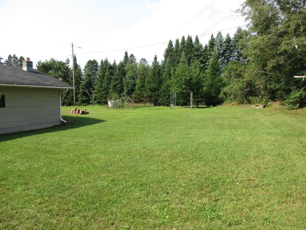 333 East Monico Street Rhinelander, WI 54501 - Photo 7 of 16 Gallery Image 7