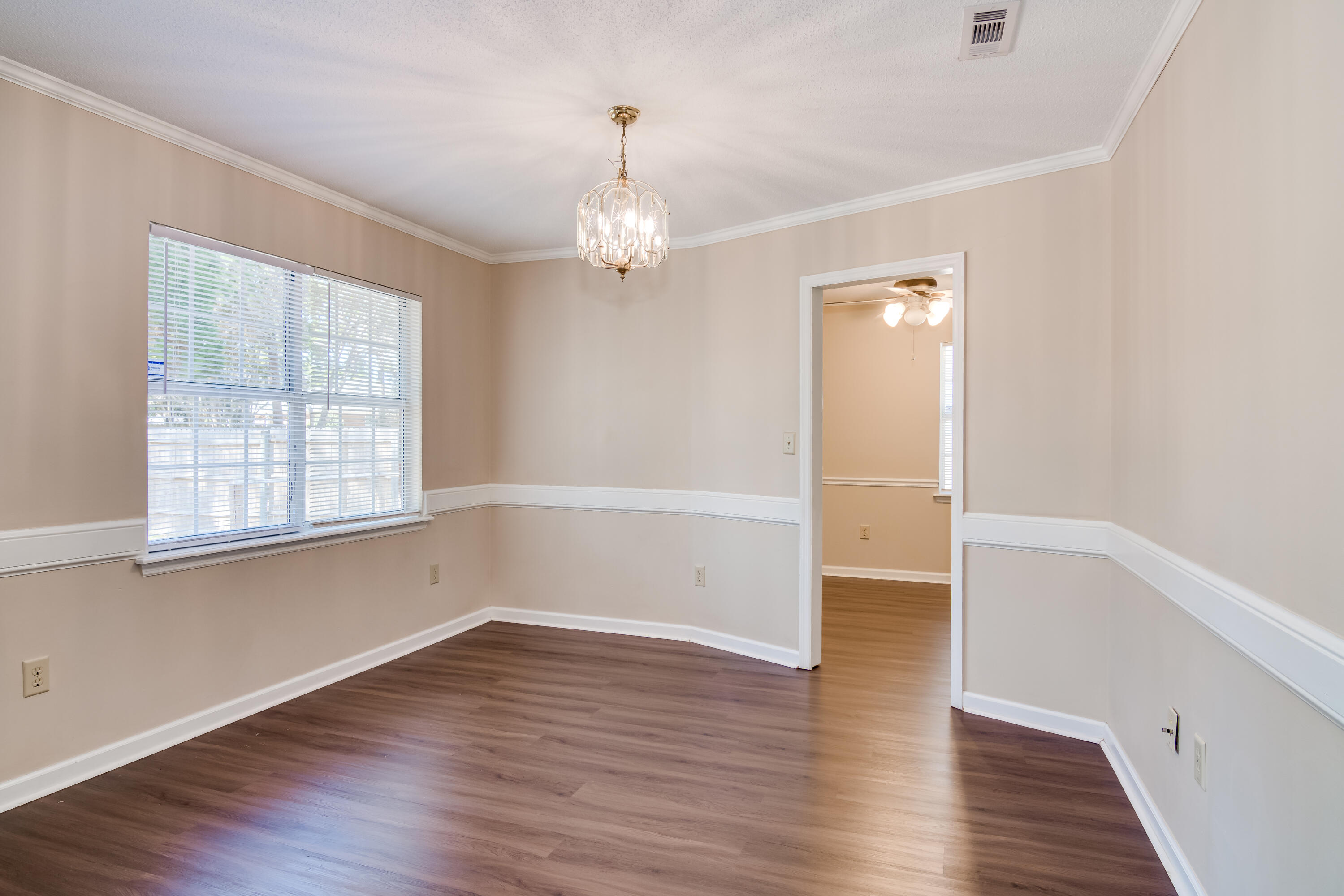 34 Suffolk Drive Aiken, SC 29803 - Photo 5 of 18